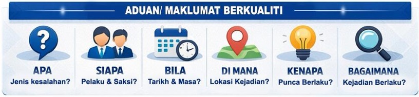 whatsapp-image-2026-02-17-at-12.37.46-pm