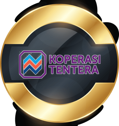 Koperasi Tentera