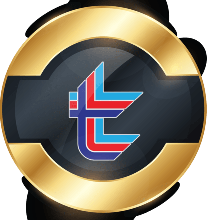 LTAT