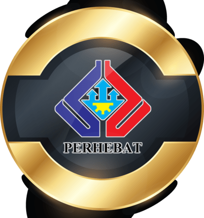 PERHEBAT