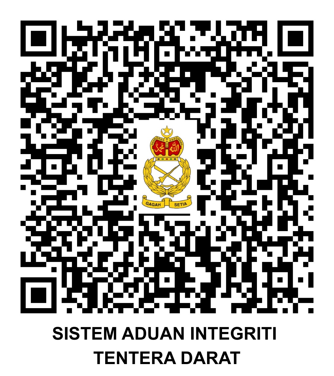 Alt Text